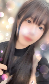 四万十デリバリーヘルス ORIENTAL