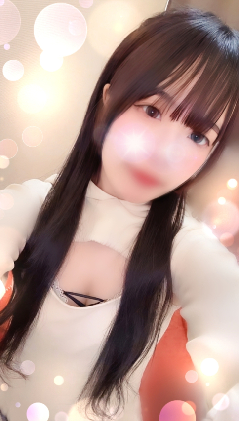 あの 通常コース（四万十デリバリーヘルス ORIENTAL）