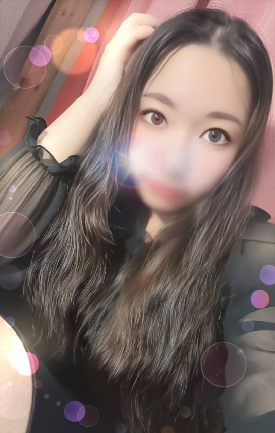 しえる得々ｺｰｽ（四万十デリバリーヘルス ORIENTAL）