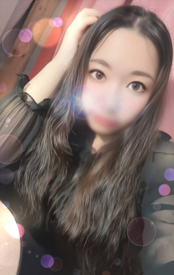 （四万十デリバリーヘルス ORIENTAL）しえるちゃん＆ほたるちゃん出勤です★