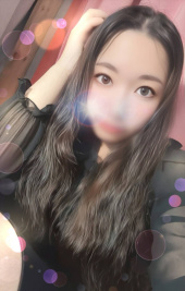 四万十デリバリーヘルス ORIENTAL