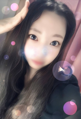 （四万十デリバリーヘルス ORIENTAL）しえるちゃん＆ほたるちゃん出勤です★