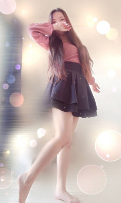 （四万十デリバリーヘルス ORIENTAL）しえるちゃん＆ほたるちゃん出勤です★