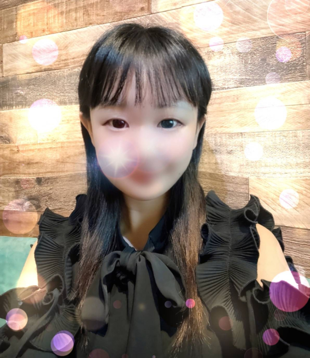 うれは得々ｺｰｽ（四万十デリバリーヘルス ORIENTAL）