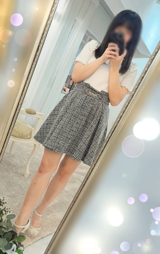 うれは得々ｺｰｽ（四万十デリバリーヘルス ORIENTAL）