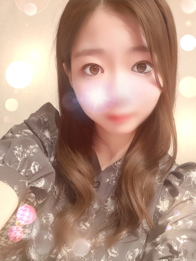 ゆうみ 通常コース(四万十デリバリーヘルス ORIENTAL)