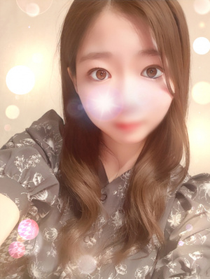 （四万十デリバリーヘルス ORIENTAL）ゆうみちゃん初登場★みそらちゃん出勤