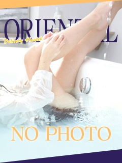 もえ（四万十デリバリーヘルス ORIENTAL）