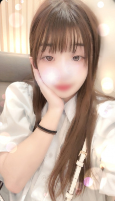 （四万十デリバリーヘルス ORIENTAL）ほのちゃん＆みそらちゃん出勤です！