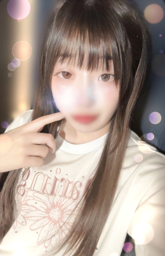 ほの（四万十デリバリーヘルス ORIENTAL）