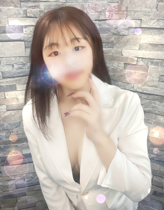 そな得々コース(四万十デリバリーヘルス ORIENTAL)