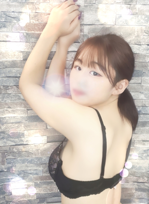 そな得々コース(四万十デリバリーヘルス ORIENTAL)