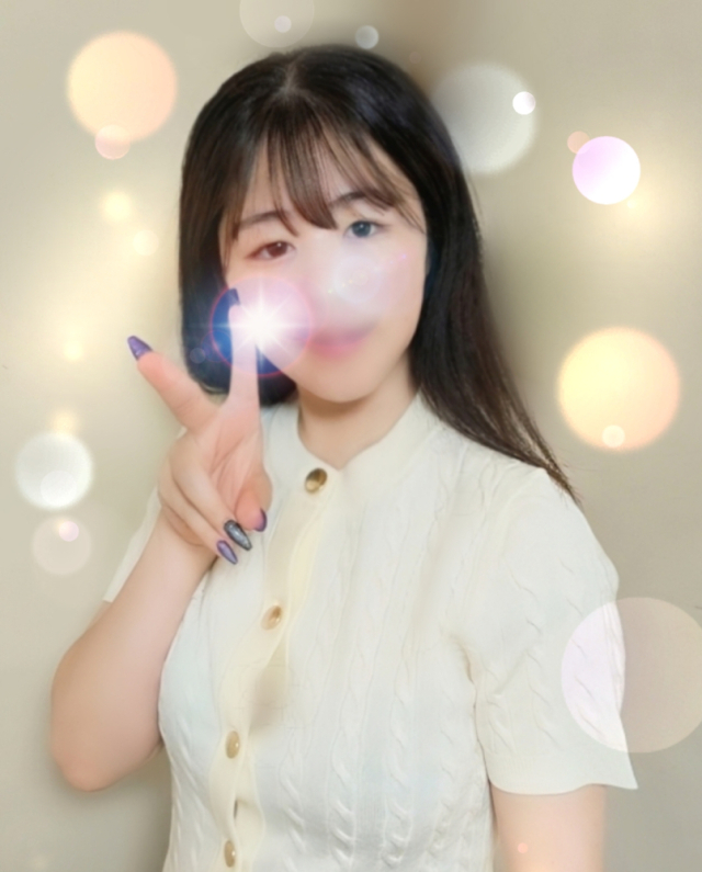 そな得々コース(四万十デリバリーヘルス ORIENTAL)