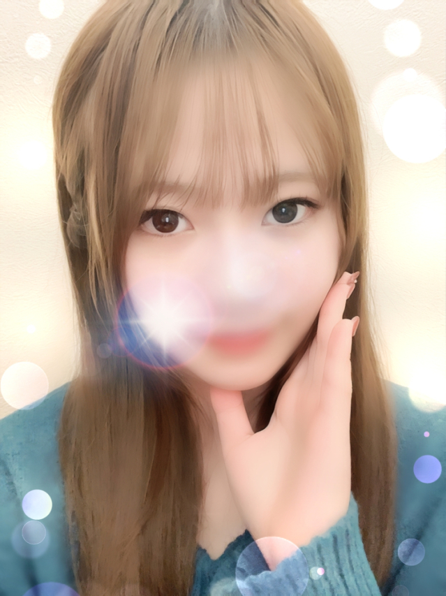 まみか通常コース（四万十デリバリーヘルス ORIENTAL）