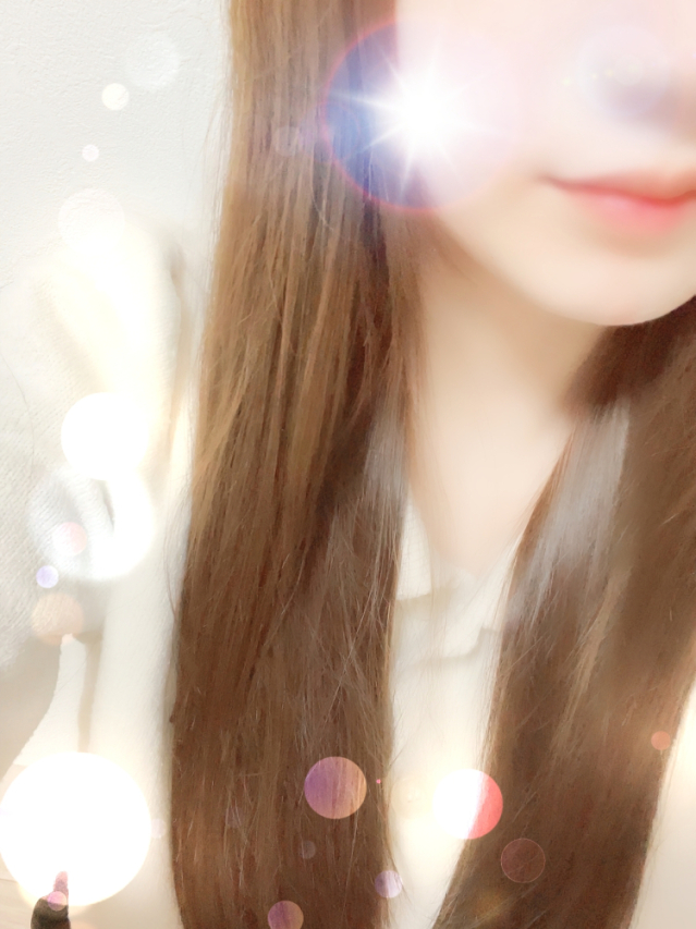 まみか通常コース（四万十デリバリーヘルス ORIENTAL）