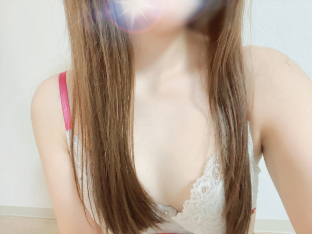 まみか通常コース（四万十デリバリーヘルス ORIENTAL）