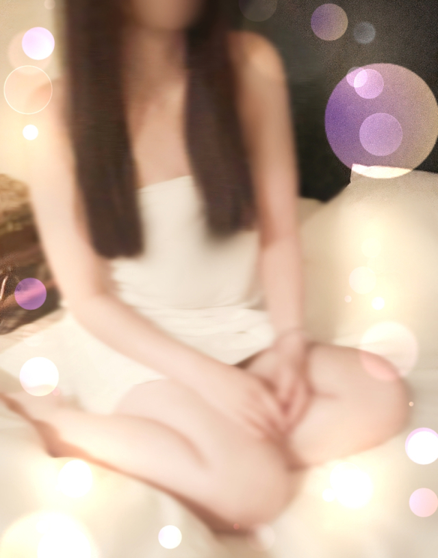 まみか通常コース（四万十デリバリーヘルス ORIENTAL）