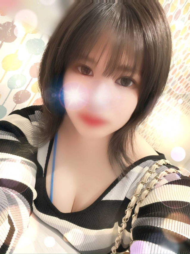 みこﾁｮｲ得ｺｰｽ（四万十デリバリーヘルス ORIENTAL）