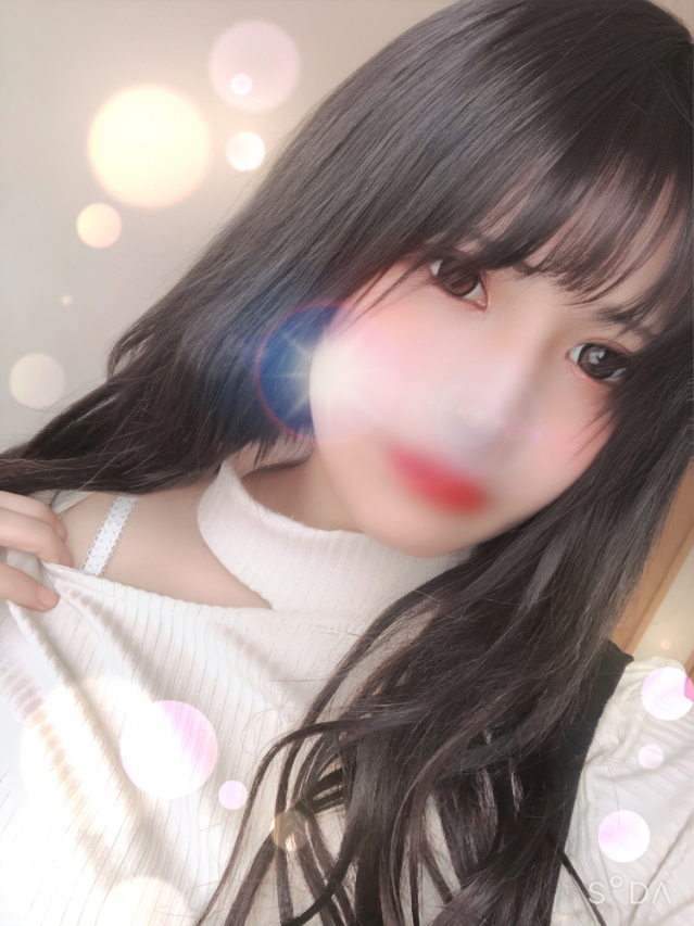 みこ得々ｺｰｽ（四万十デリバリーヘルス ORIENTAL）