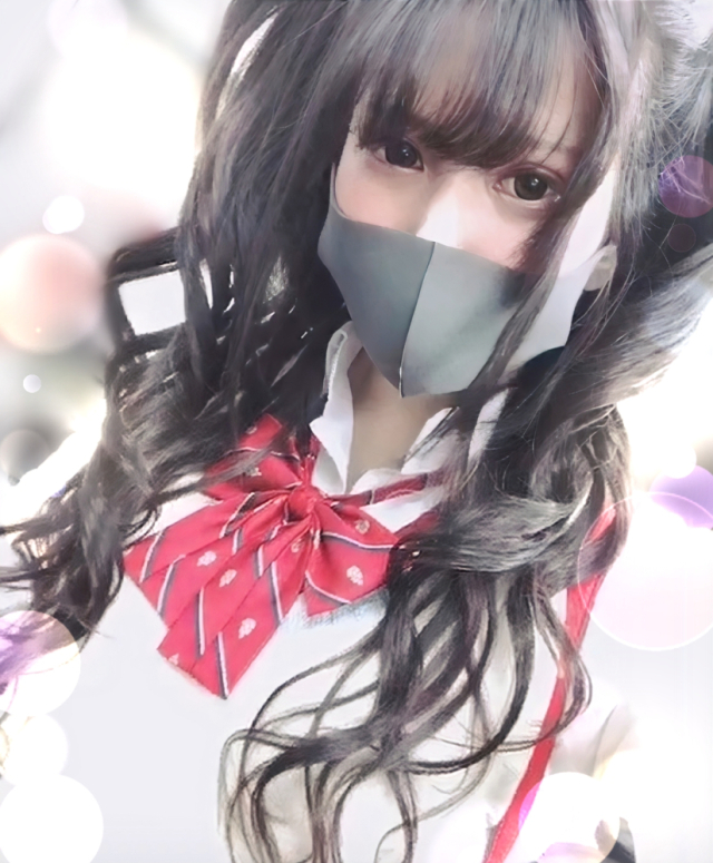 みこ得々ｺｰｽ（四万十デリバリーヘルス ORIENTAL）