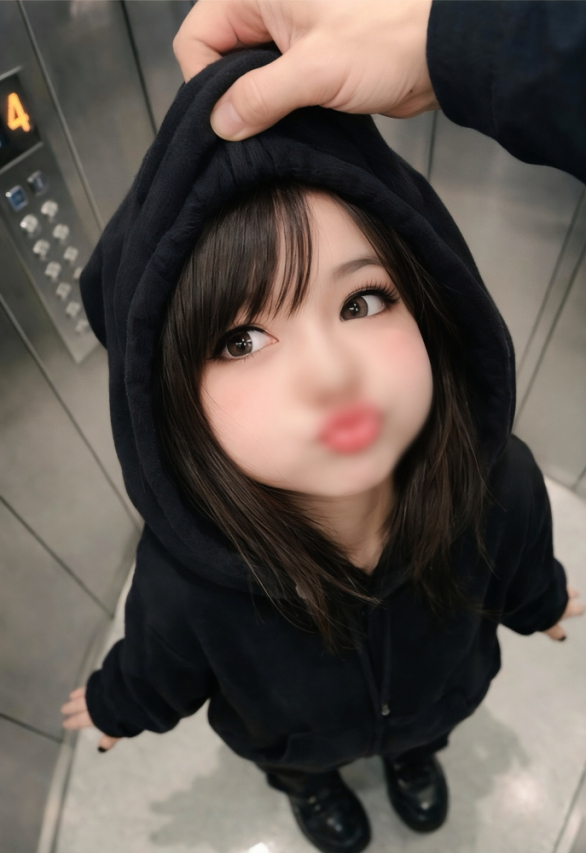 みこ得々ｺｰｽ（四万十デリバリーヘルス ORIENTAL）