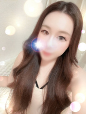 四万十デリバリーヘルス ORIENTAL