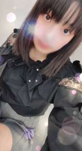 四万十デリバリーヘルス ORIENTAL