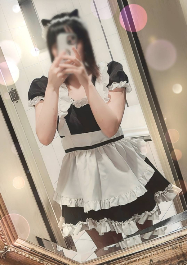 さえ（四万十デリバリーヘルス ORIENTAL）