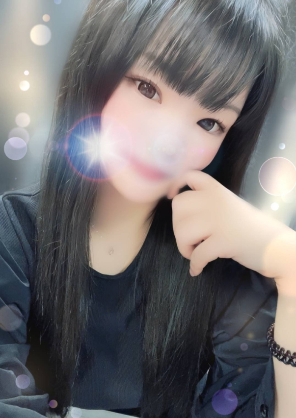 まりか得々ｺｰｽ（四万十デリバリーヘルス ORIENTAL）