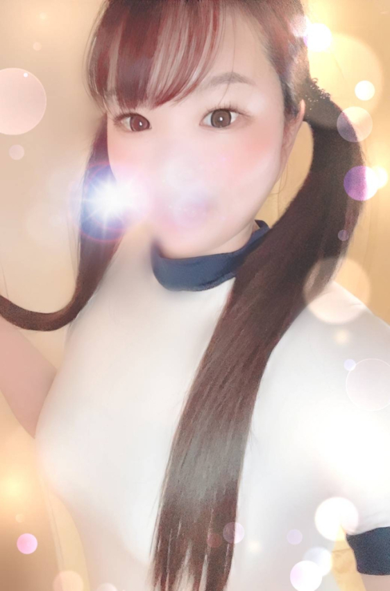 まりか得々ｺｰｽ（四万十デリバリーヘルス ORIENTAL）