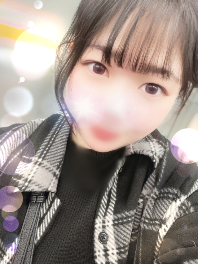 ほたる 得々ｺｰｽ（四万十デリバリーヘルス ORIENTAL）