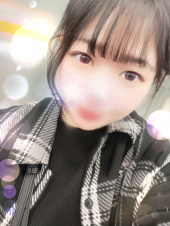 四万十デリバリーヘルス ORIENTAL