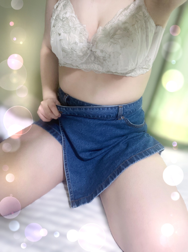 ほたる 得々ｺｰｽ（四万十デリバリーヘルス ORIENTAL）