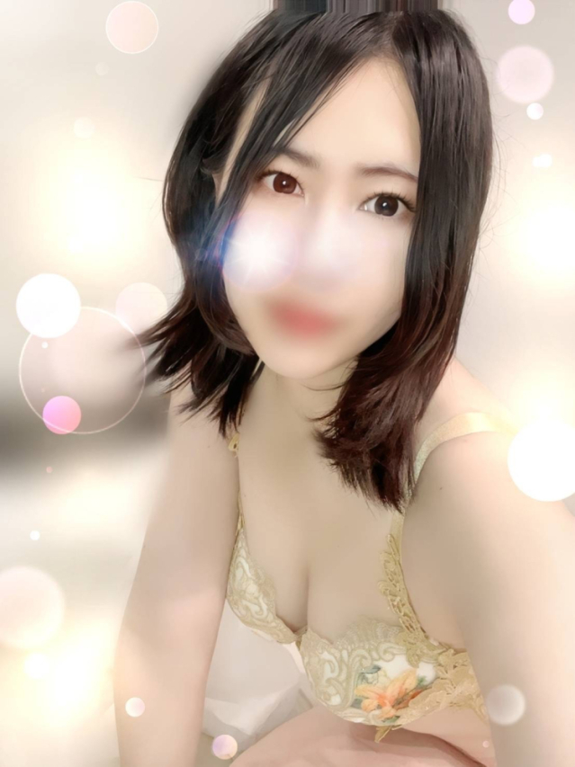 さくや(四万十デリバリーヘルス ORIENTAL)