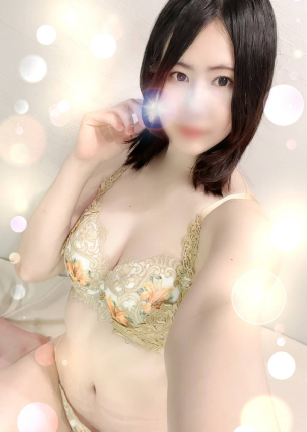 さくや(四万十デリバリーヘルス ORIENTAL)