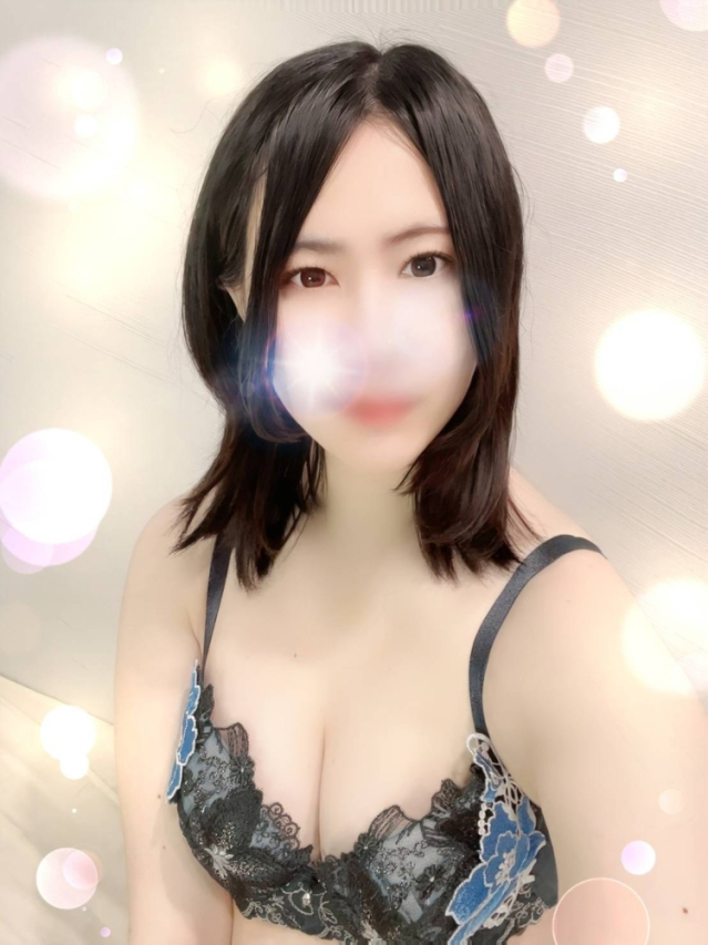 さくや(四万十デリバリーヘルス ORIENTAL)