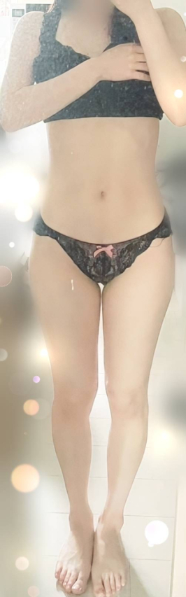 さくや(四万十デリバリーヘルス ORIENTAL)