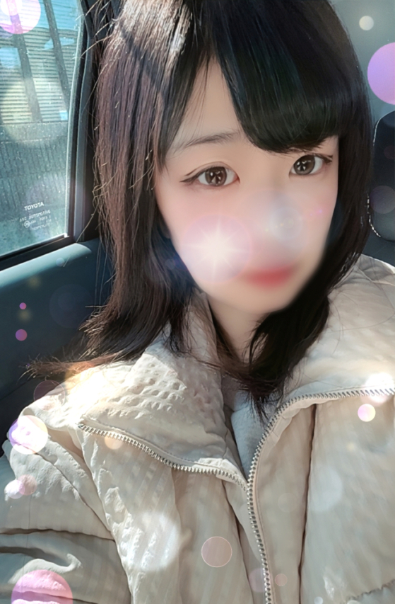 ゆめの（四万十デリバリーヘルス ORIENTAL）