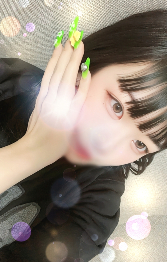 ゆめの（四万十デリバリーヘルス ORIENTAL）