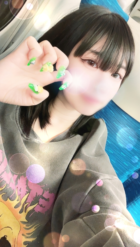 ゆめの（四万十デリバリーヘルス ORIENTAL）