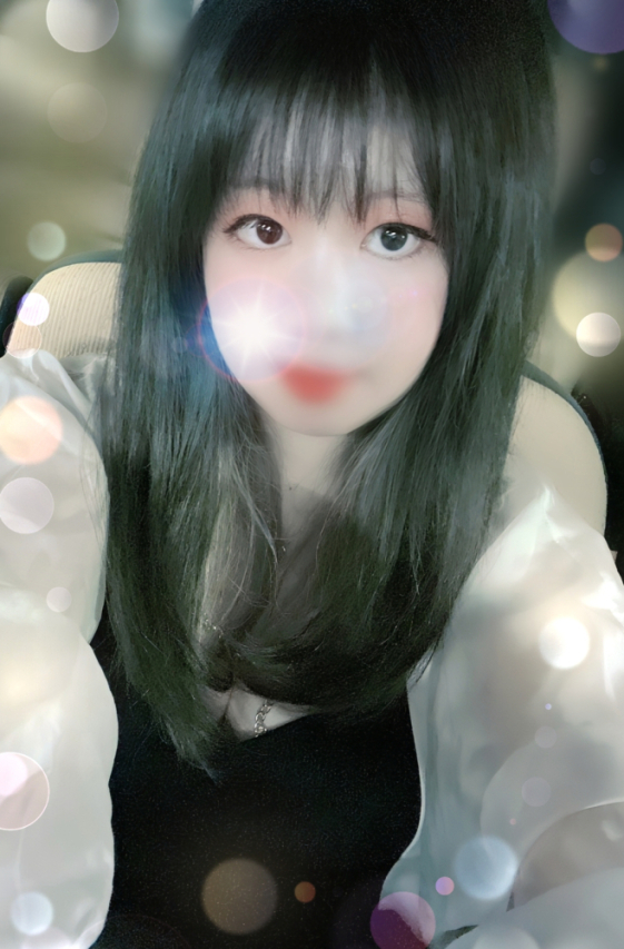 うき（四万十デリバリーヘルス ORIENTAL）