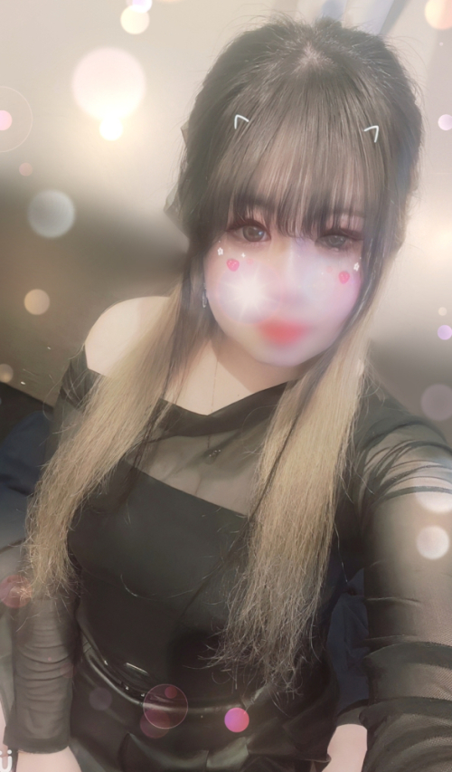 うき(四万十デリバリーヘルス ORIENTAL)