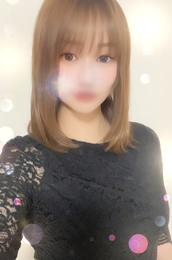 さほ（四万十デリバリーヘルス ORIENTAL）