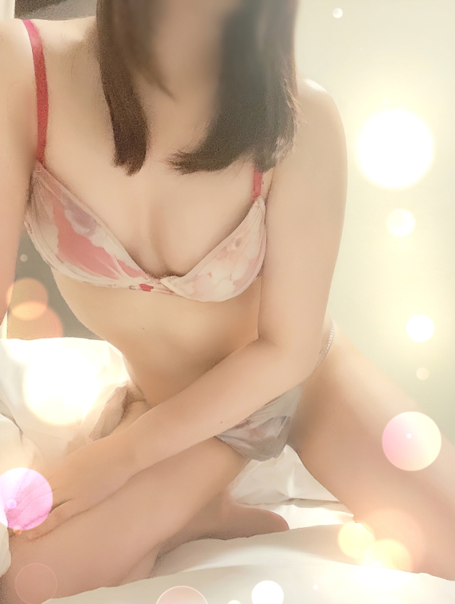 さほ(四万十デリバリーヘルス ORIENTAL)