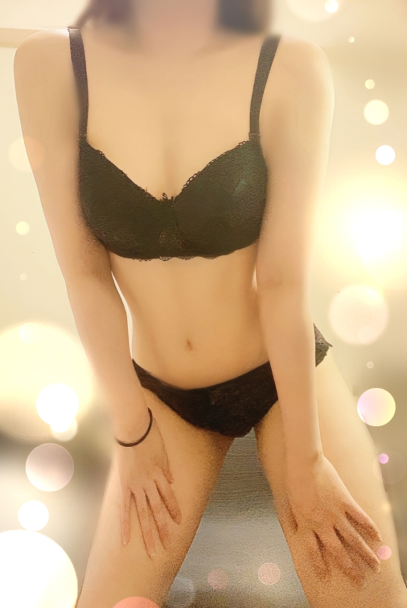 さほ(四万十デリバリーヘルス ORIENTAL)