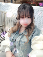 四万十デリバリーヘルス ORIENTAL