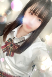 もみじ通常ｺｰｽ（四万十デリバリーヘルス ORIENTAL）