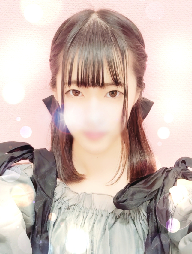 もみじ通常ｺｰｽ（四万十デリバリーヘルス ORIENTAL）