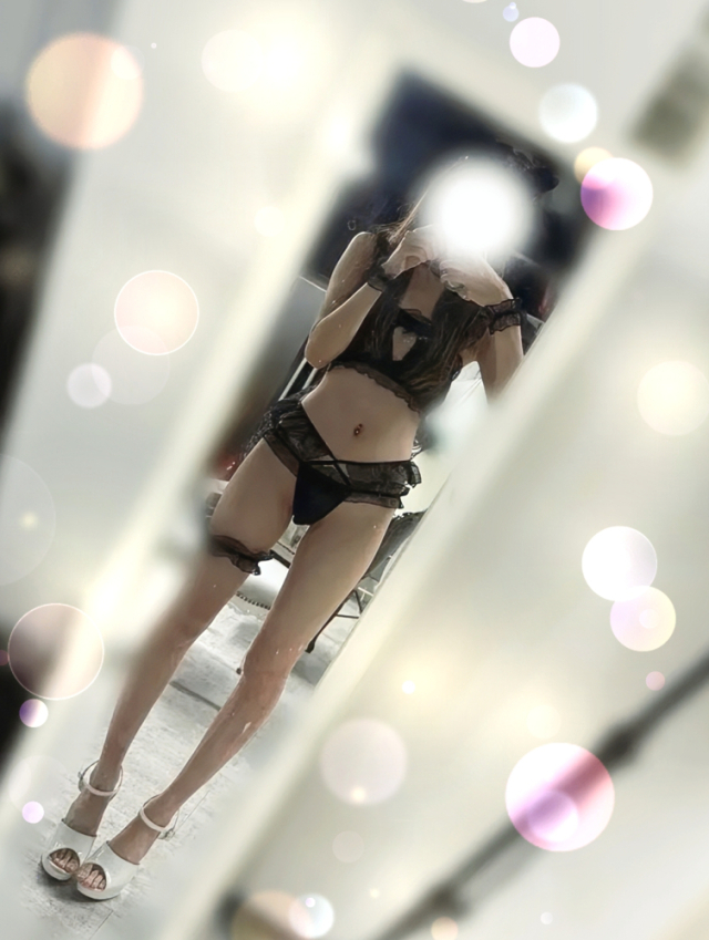 もみじ通常ｺｰｽ（四万十デリバリーヘルス ORIENTAL）