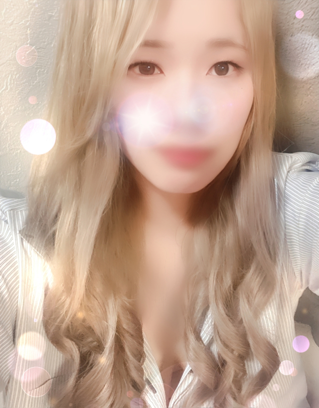 はづき（四万十デリバリーヘルス ORIENTAL）